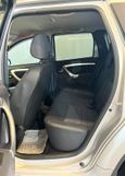 SUV   Nissan Terrano 2020 , 1999000 , -