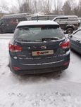 SUV   Hyundai ix35 2012 , 1000000 , 