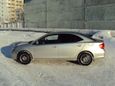  Toyota Allion 2002 , 374000 , 