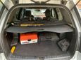 SUV   Land Rover Freelander 2008 , 620000 , 