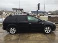  Ford Focus 2006 , 256000 , 