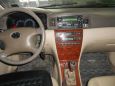  BYD F3 2007 , 200000 , 