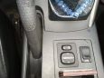SUV   Toyota RAV4 2012 , 950000 , 