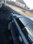  Nissan Bluebird 1992 , 75000 , 