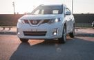 SUV   Nissan X-Trail 2015 , 1475000 , 