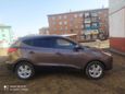 SUV   Hyundai ix35 2011 , 899000 , 