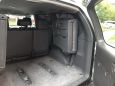 SUV   Toyota Land Cruiser Prado 2008 , 1250000 , 