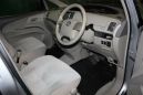    Toyota Estima 2006 , 790000 , -