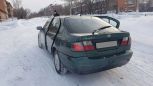  Nissan Primera 1999 , 110000 , 