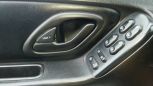 SUV   Ford Maverick 2003 , 345000 , 