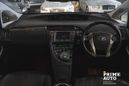  Toyota Prius PHV 2014 , 1189000 , 