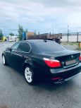  BMW 5-Series 2004 , 620000 , -