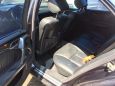  Mercedes-Benz E-Class 1998 , 299000 , 