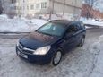  Opel Astra 2009 , 309000 , 