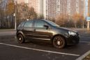  Volkswagen Polo 2008 , 240000 , 