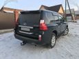 SUV   Lexus GX460 2010 , 1940000 , 