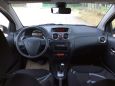  Citroen C2 2008 , 260000 , 