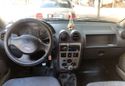  Renault Logan 2006 , 169000 , --