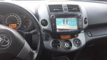 SUV   Toyota RAV4 2008 , 850000 , 