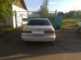  Toyota Camry Gracia 2001 , 330000 , 