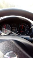 SUV   Nissan Qashqai 2011 , 700000 , 