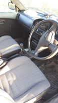  Toyota Corolla 1989 , 65000 , 