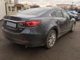  Mazda 626 2014 , 799000 , 