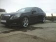  Mercedes-Benz E-Class 2010 , 950000 , 