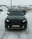 SUV   Infiniti FX35 2007 , 860000 , 