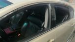  Lexus GS300 2005 , 550000 , 