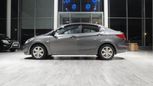  Hyundai Solaris 2011 , 475000 , 