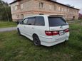    Nissan Presage 1998 , 350000 , 