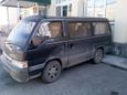    Nissan Homy 1993 , 180000 , 