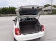  Mazda Familia S-Wagon 2003 , 200000 , 