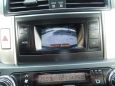 SUV   Toyota Land Cruiser Prado 2010 , 1600000 , 