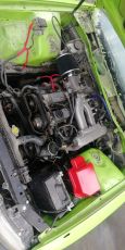  Toyota Chaser 1986 , 205000 , 