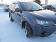 SUV   Mitsubishi Outlander 2007 , 750000 , 