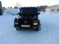 SUV   Mercedes-Benz G-Class 2000 , 1300000 , 