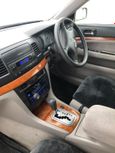  Toyota Mark II 2001 , 400000 , 