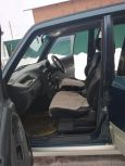 SUV   Suzuki Escudo 1995 , 210000 , 