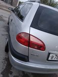  Toyota Avensis 2002 , 330000 , 