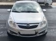  Opel Corsa 2007 , 225000 , 