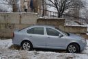  Skoda Octavia 2009 , 420000 , 