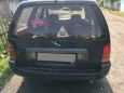  Nissan Sunny California 1991 , 55000 , 