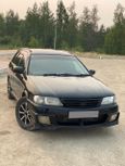  Nissan Wingroad 1999 , 185000 , 