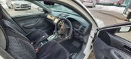  Honda Civic Ferio 2002 , 280000 , 