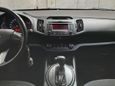 SUV   Kia Sportage 2012 , 1095000 , 