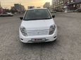  Mitsubishi Mirage Dingo 2000 , 175000 , 