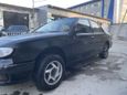  Nissan Bluebird 1994 , 100000 , 