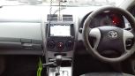  Toyota Corolla Axio 2008 , 370000 , -